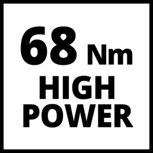 TC-PR 68