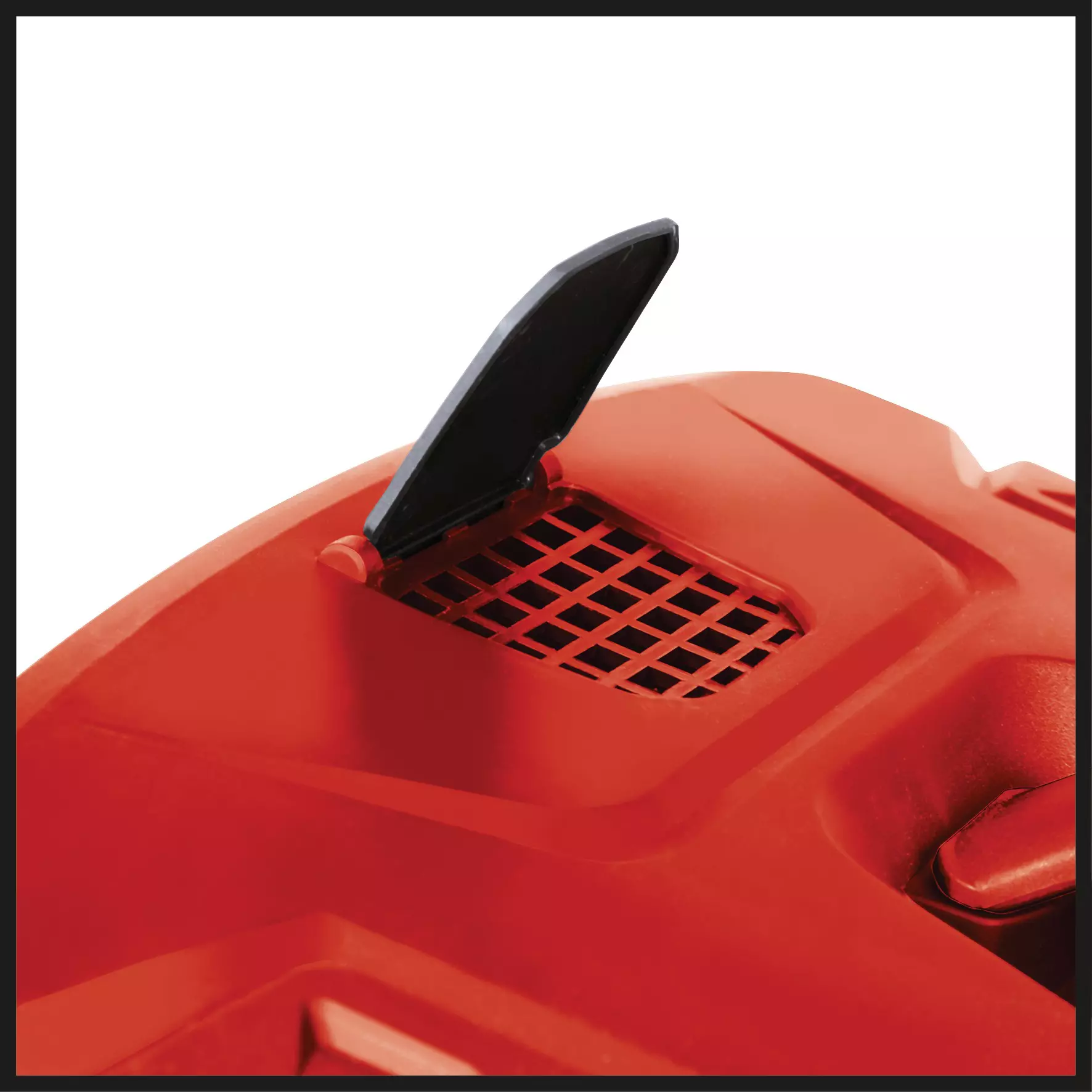einhell-classic-cordless-lawn-mower-4514081-detail_image-002