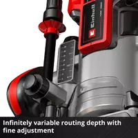 einhell-professional-cordless-router-4350411-detail_image-003