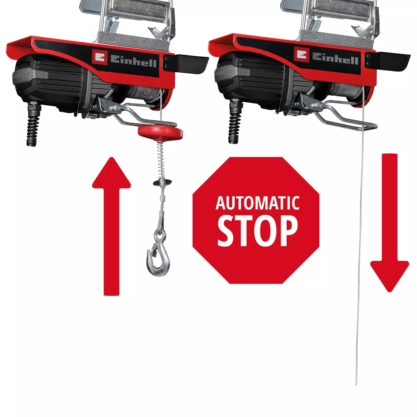 einhell-expert-cordless-hoist-2255161-detail_image-002