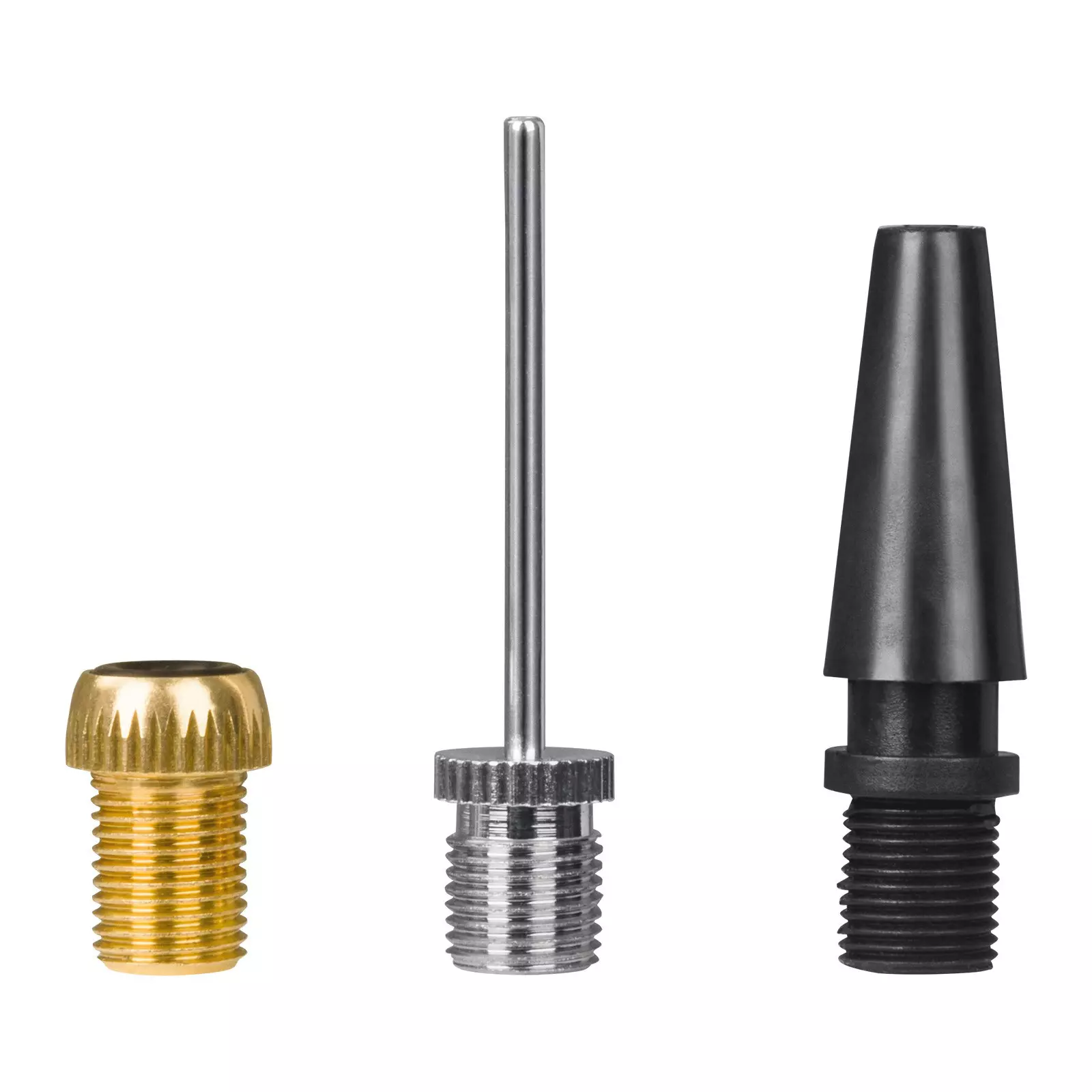 ozito-hybrid-compressor-3000840-productimage-104