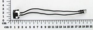Regensensor