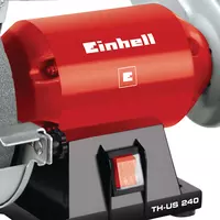 einhell-classic-stationary-belt-grinder-4466150-detail_image-003