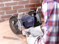 kwb-diy-grinding-wheels-49509720-example_usage-201