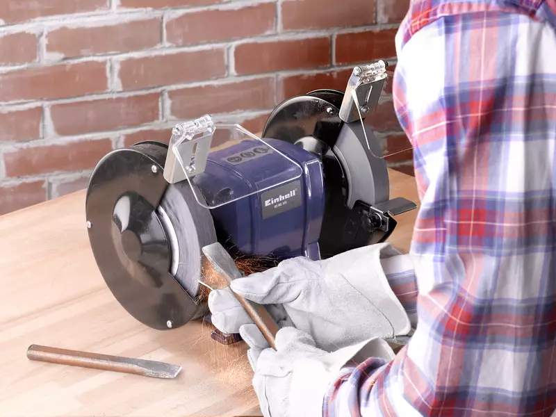 kwb-diy-grinding-wheels-49509720-example_usage-201