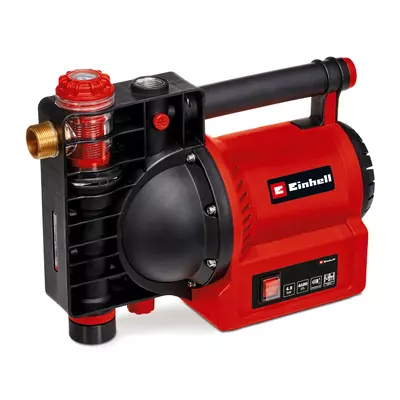 einhell-expert-garden-pump-4180372-productimage-001