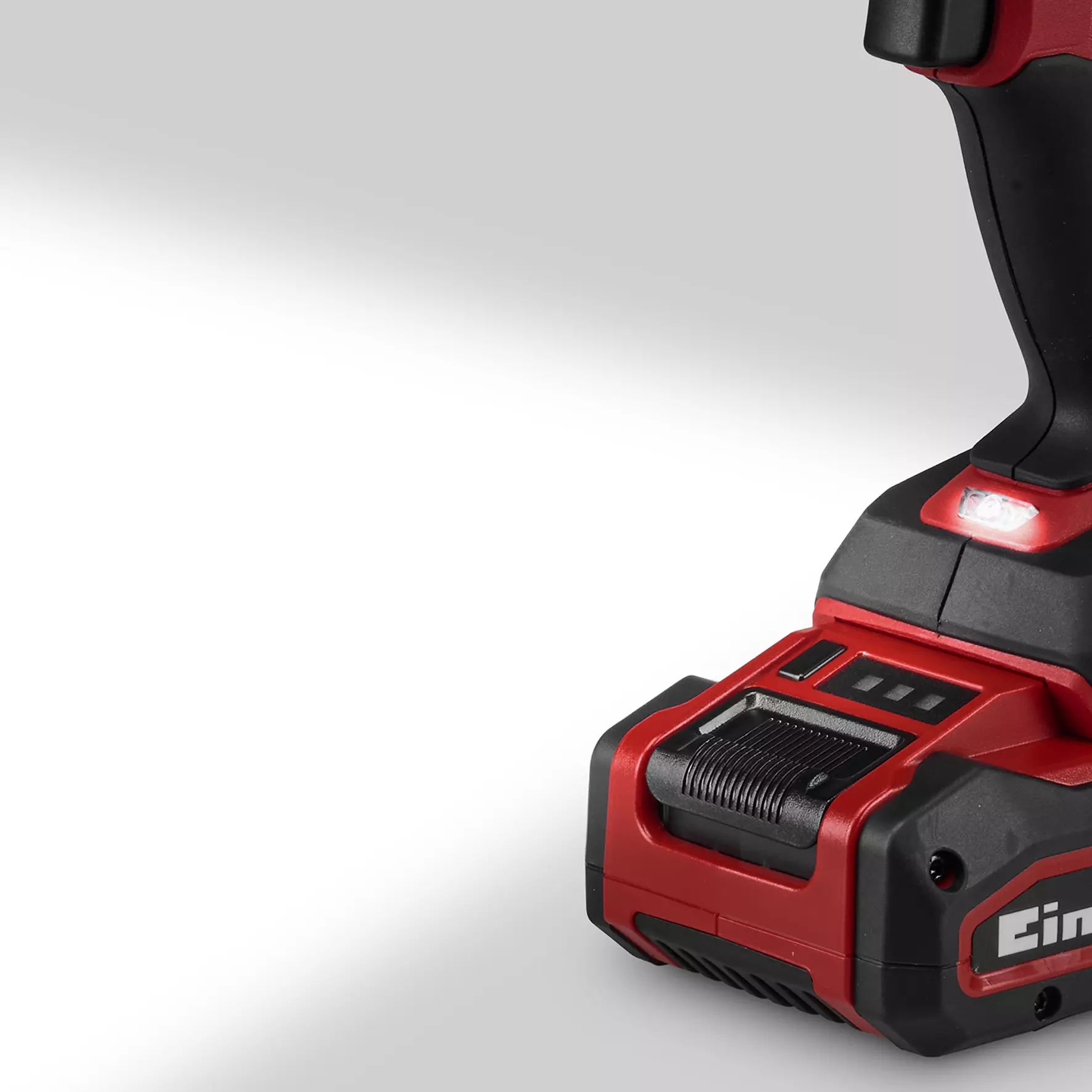 einhell-professional-cordless-impact-drill-4514406-detail_image-004