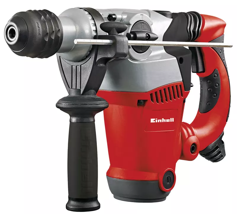 einhell-expert-rotary-hammer-4258440-productimage-001
