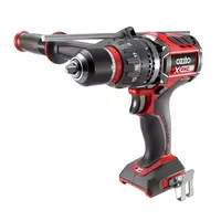 ozito-cordless-impact-drill-3001062-productimage-101