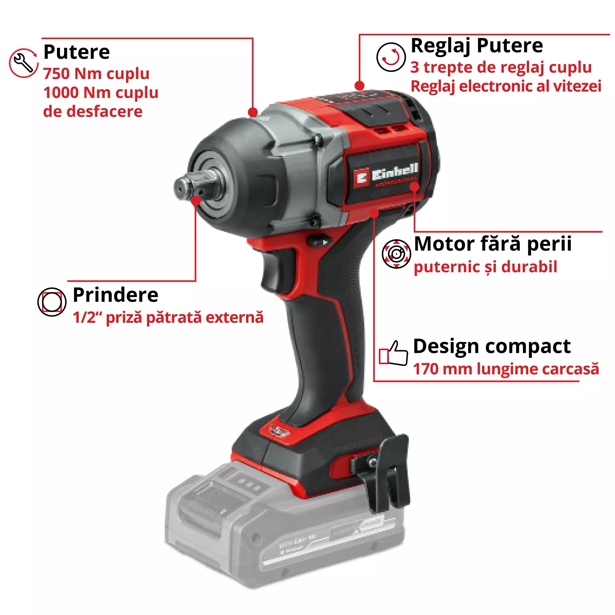 einhell-professional-cordless-impact-wrench-4510065-key_feature_image-001