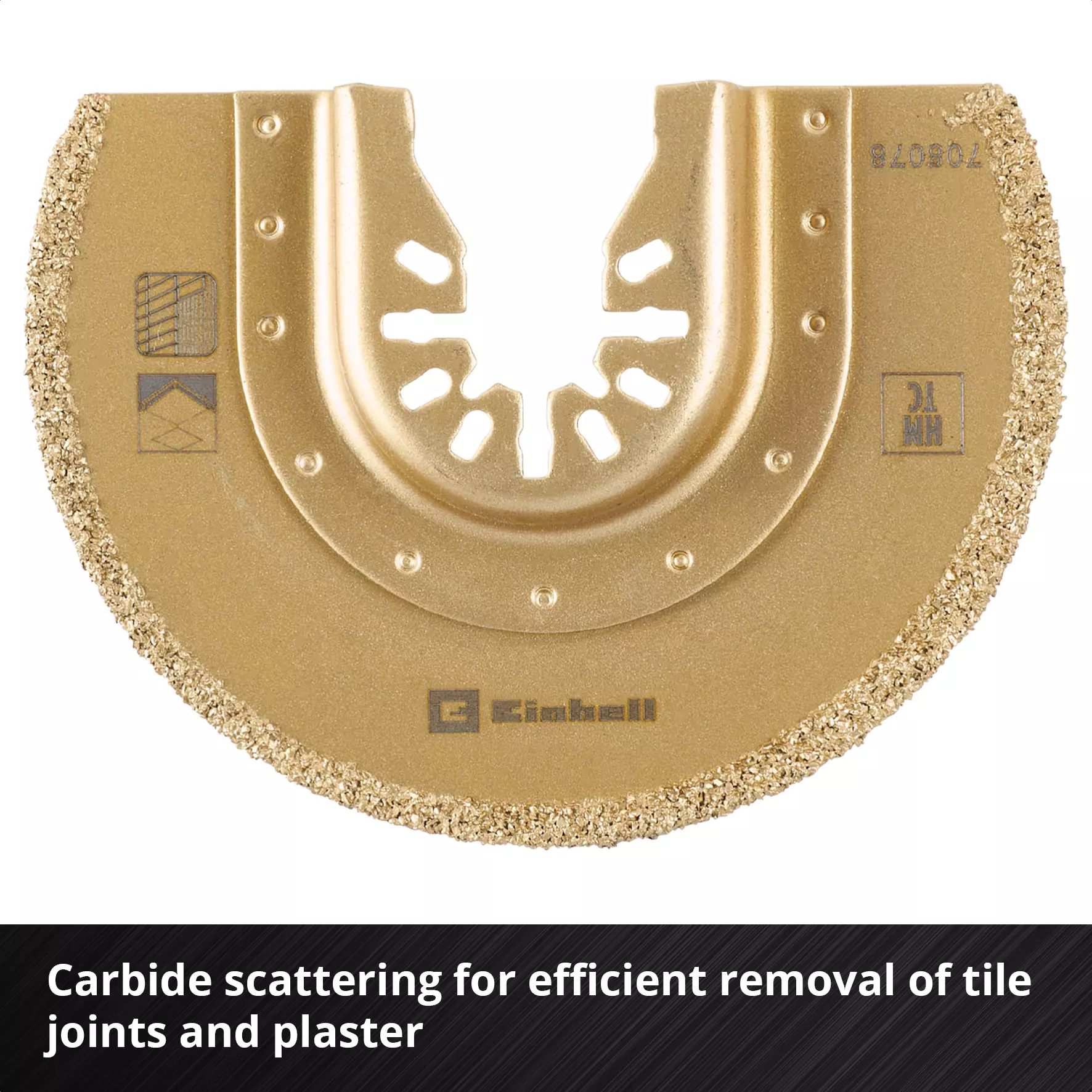 einhell-accessory-kwb-mt-plunge-cut-saw-blades-49708078-detail_image-001