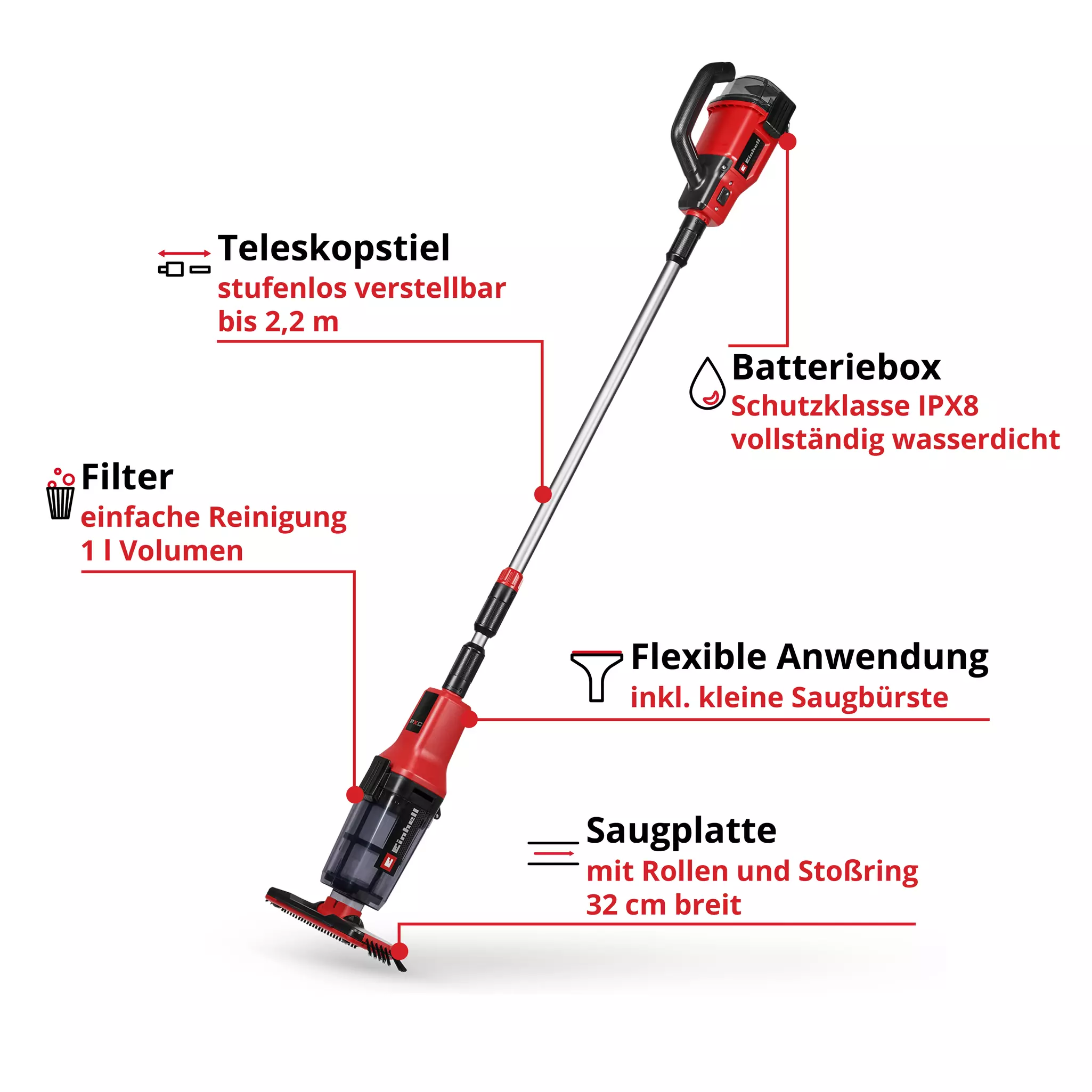 einhell-expert-cordless-pool-vacuum-3424400-key_feature_image-001