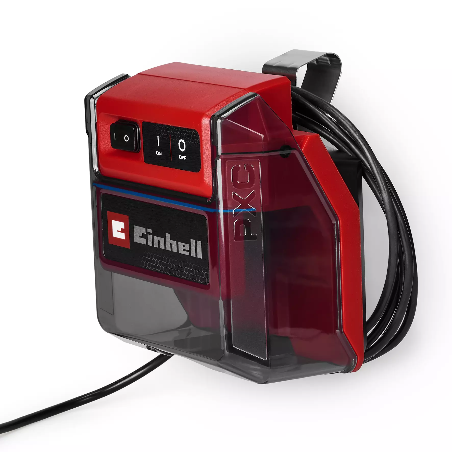 einhell-expert-cordless-clear-water-pump-4181620-detail_image-002