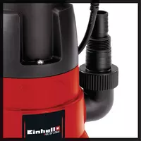 einhell-classic-submersible-pump-4170442-detail_image-105