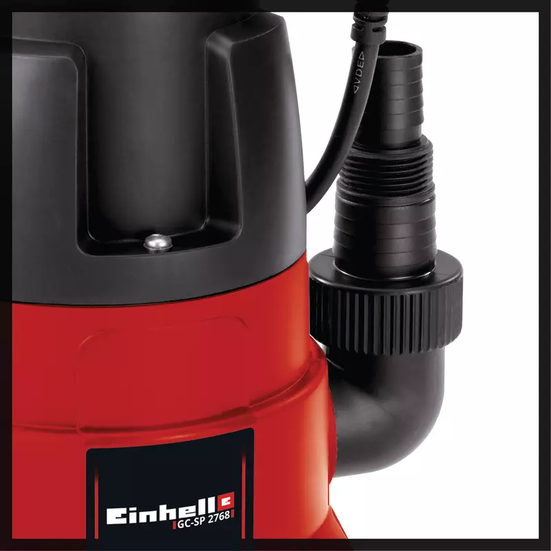 einhell-classic-submersible-pump-4170442-detail_image-005