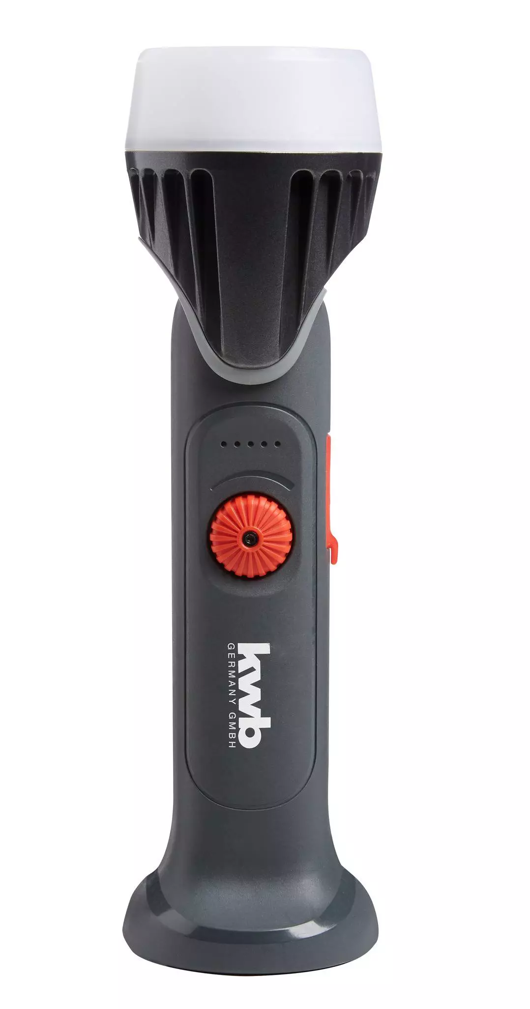 kwb-diy-ambient-light-49949310-productimage-101