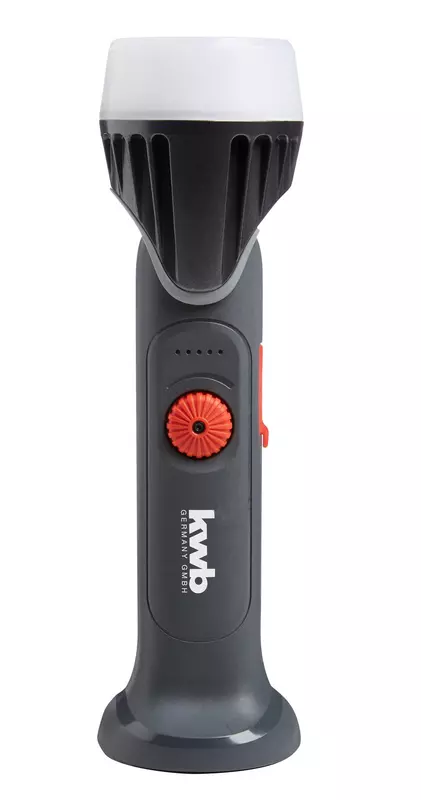 kwb-diy-ambient-light-49949310-productimage-101