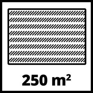 GE-CM 36/33 Li (2x2,5Ah)