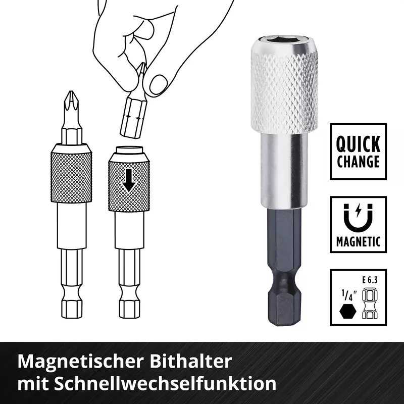 einhell-accessory-kwb-bit-drill-nut-set-49108788-detail_image-001