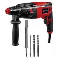 einhell-classic-rotary-hammer-4257992-product_contents-101