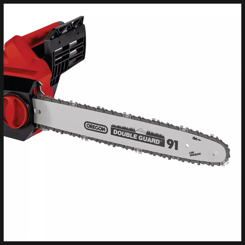 einhell-classic-electric-chain-saw-4501710-detail_image-003