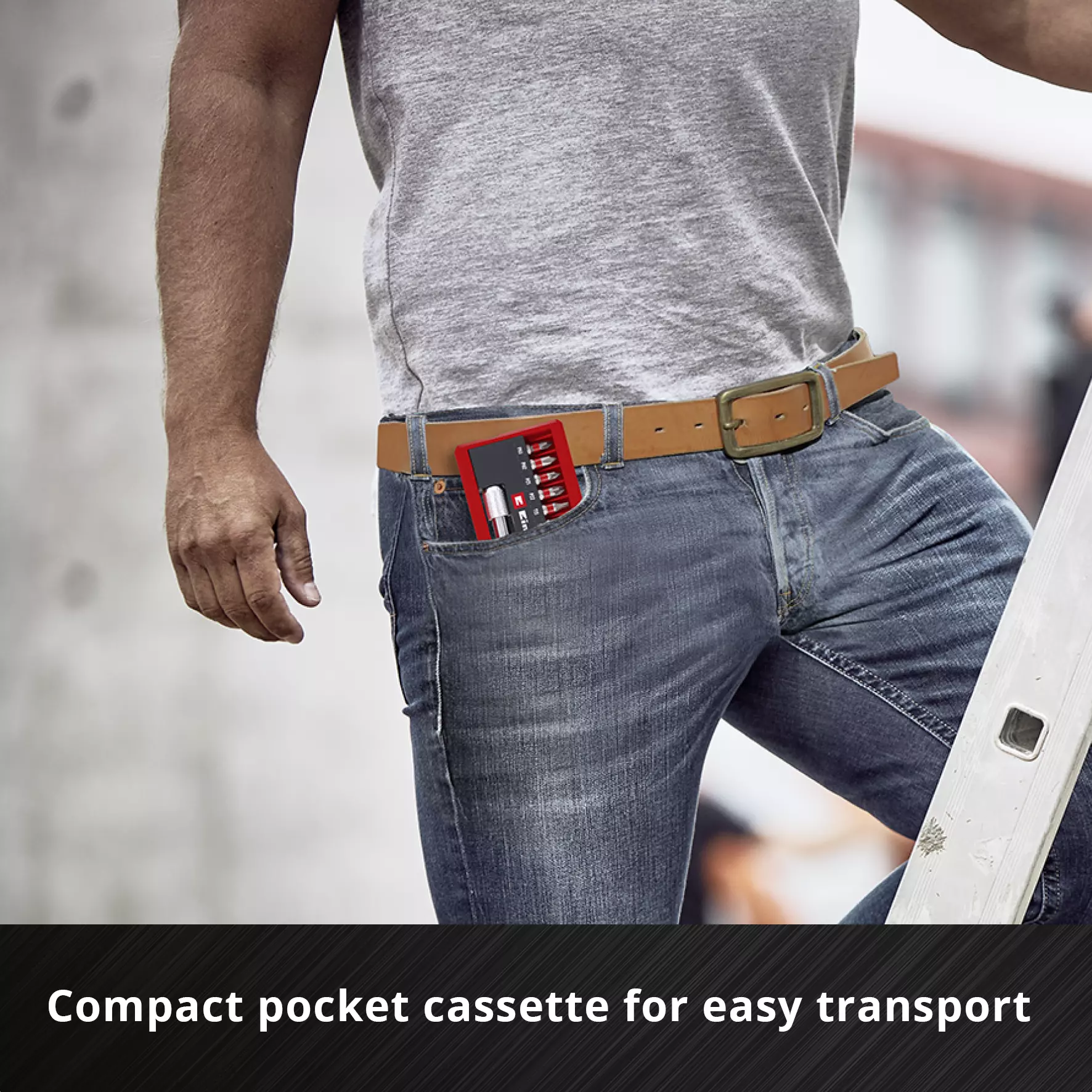 einhell-accessory-kwb-bitsets-49118663-detail_image-005