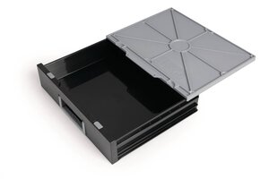 Home Tool Box Leer