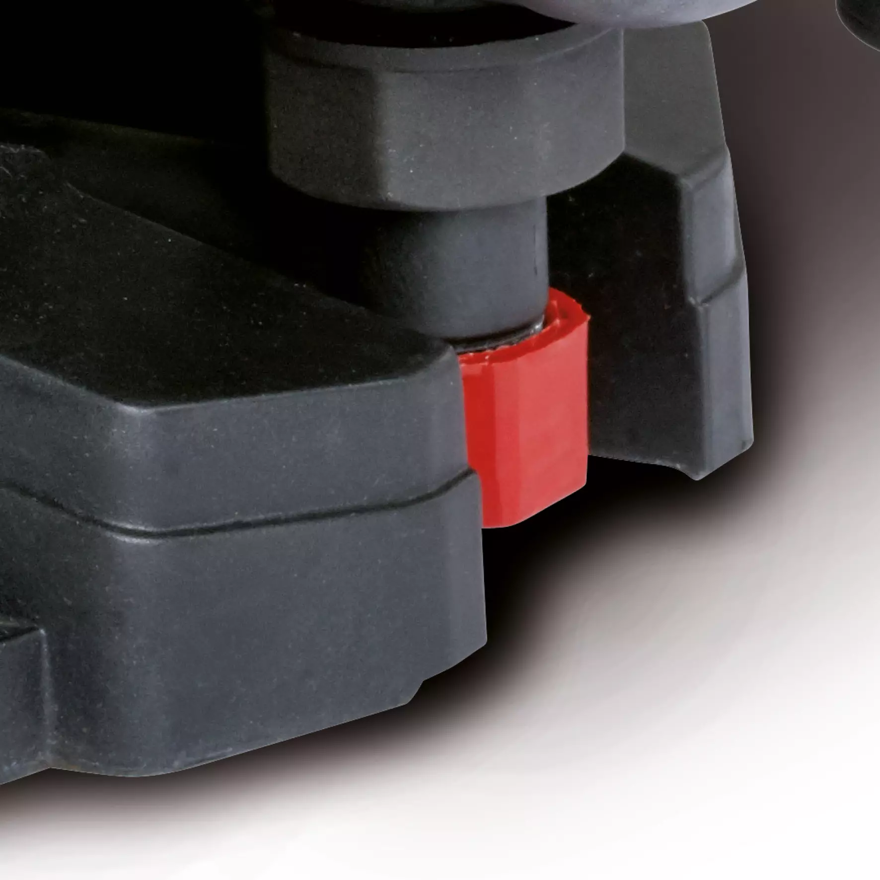 einhell-classic-auto-home-garden-water-pump-4176730-detail_image-006