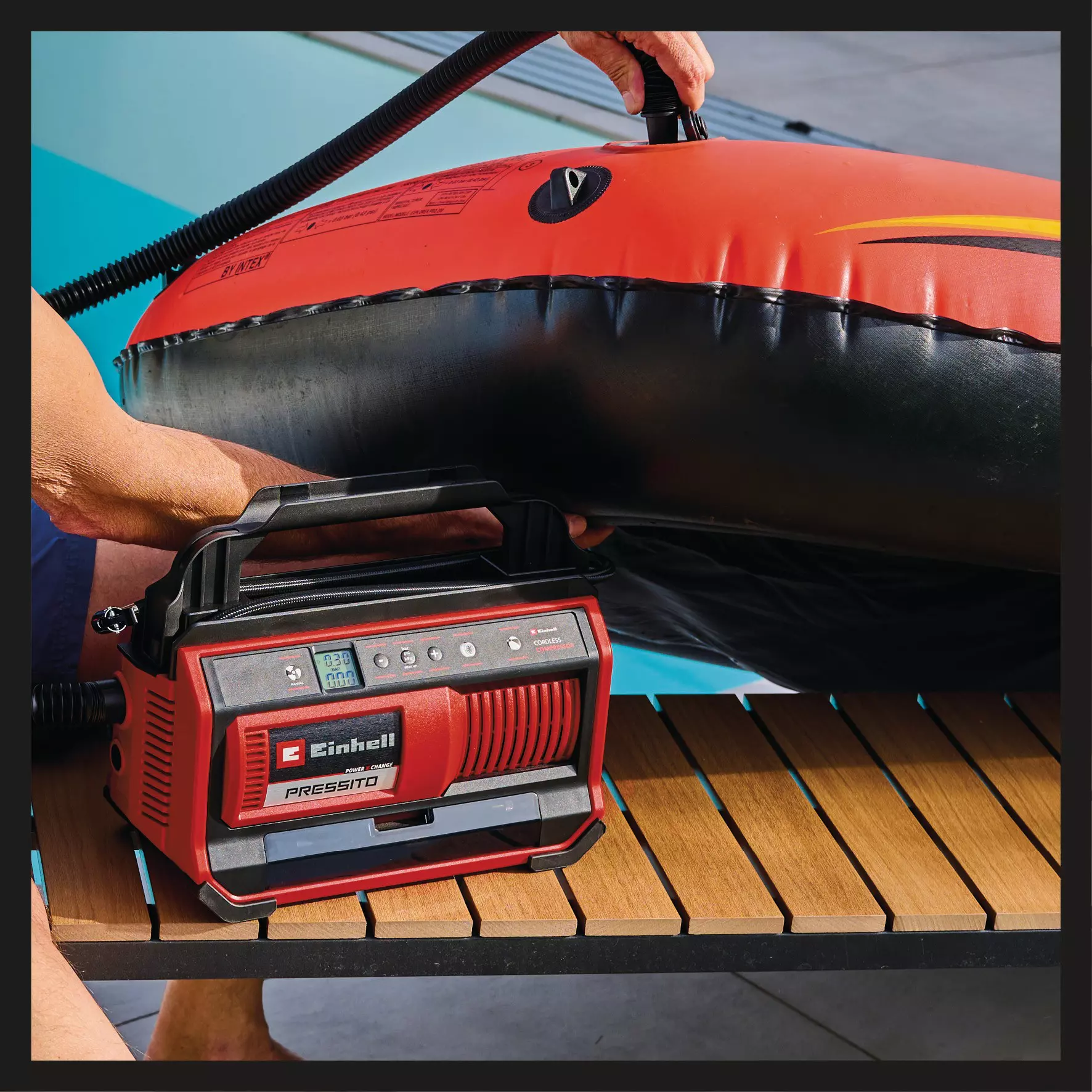 einhell-expert-cordless-air-compressor-4020421-detail_image-002