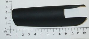 handle grip