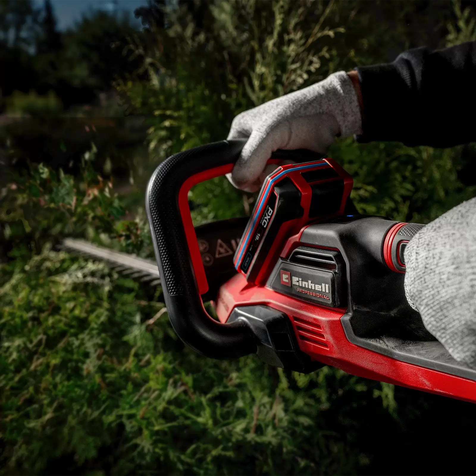 einhell-professional-cordless-hedge-trimmer-3001461-example_usage-001