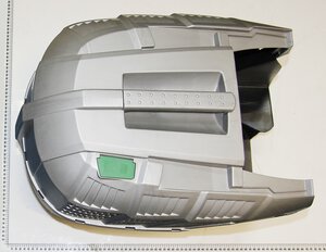 grass box cpl. (Gardol)