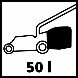 GC-EM 1800/43