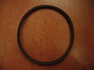 v-belt
