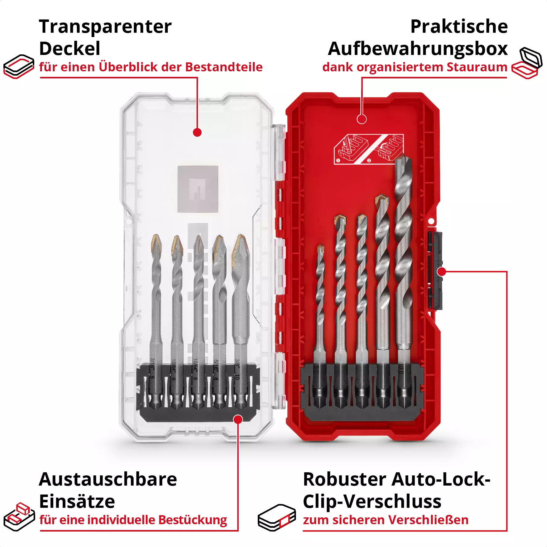einhell-accessory-kwb-drill-sets-49051410-key_feature_image-002