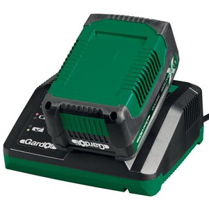GHH-E20Li