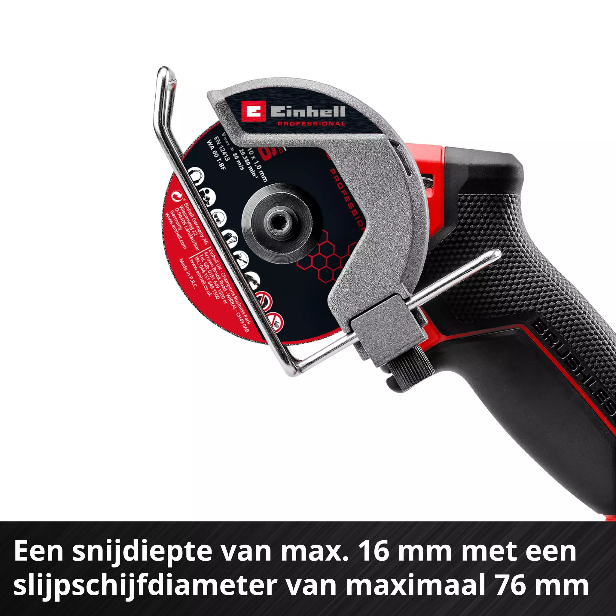 einhell-professional-cordless-cut-off-grinder-4432000-detail_image-005