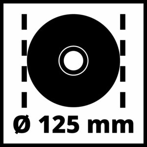 TE-AG 230/2000 + TC-AG 125/850