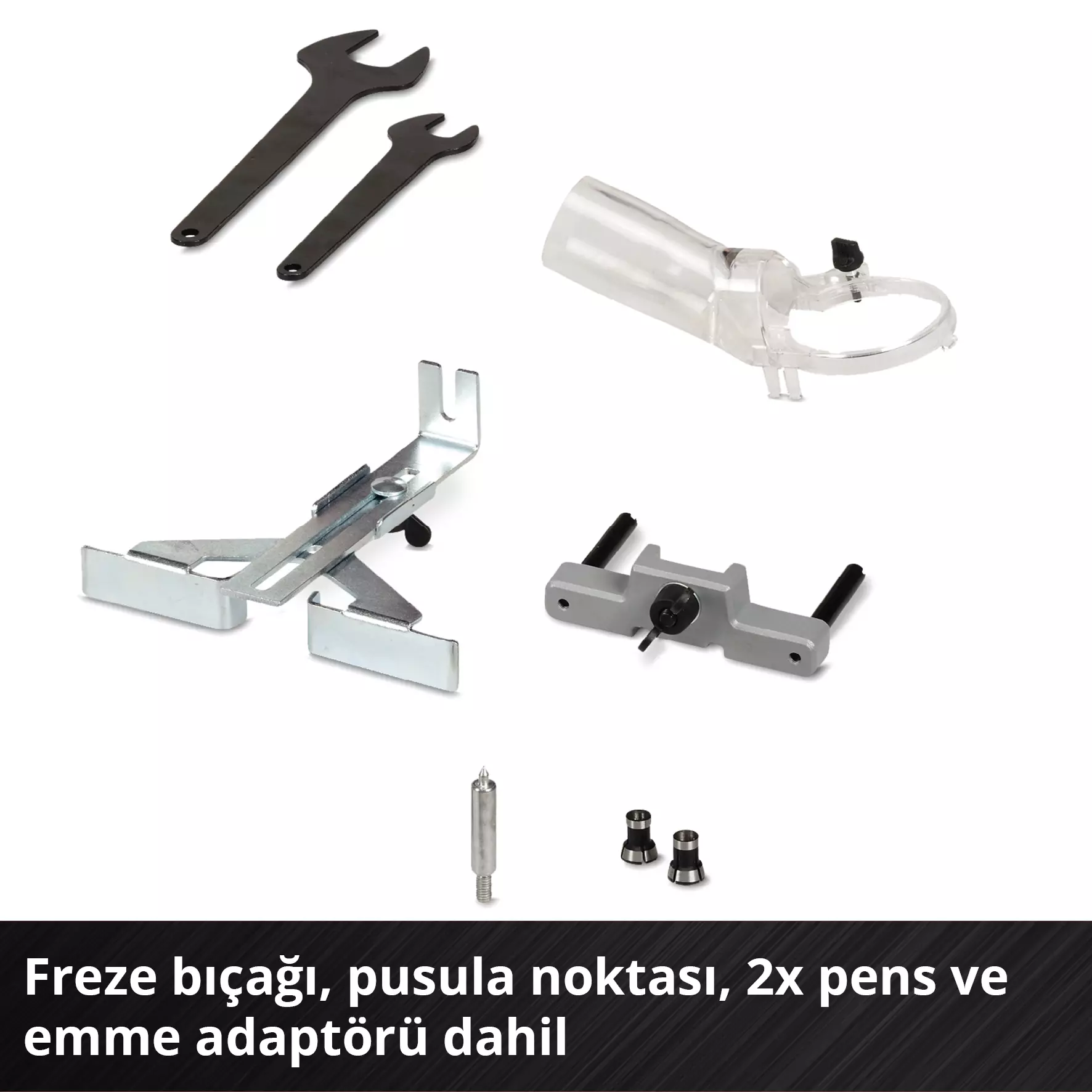 einhell-professional-cordless-router-4350411-detail_image-006