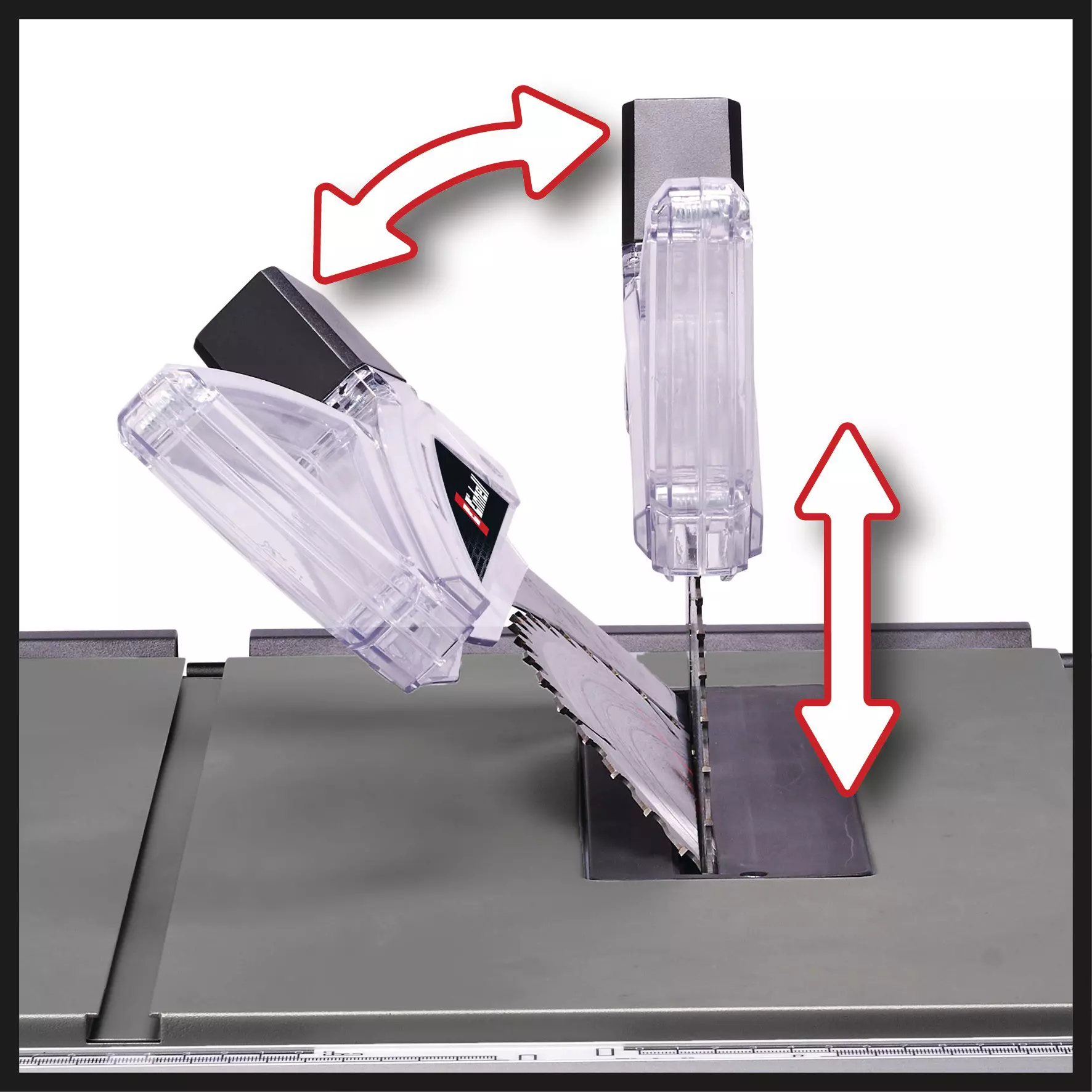 einhell-classic-table-saw-4340515-detail_image-003