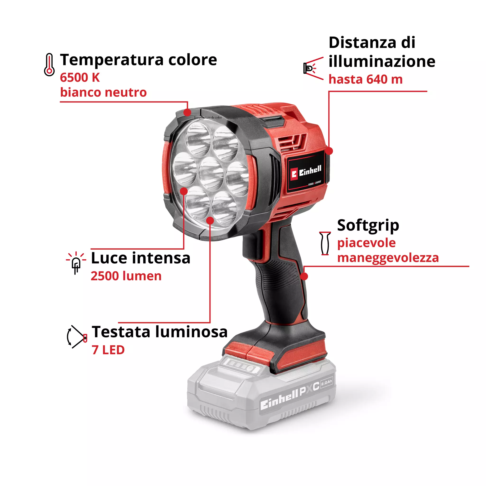 einhell-expert-cordless-light-4514152-key_feature_image-001