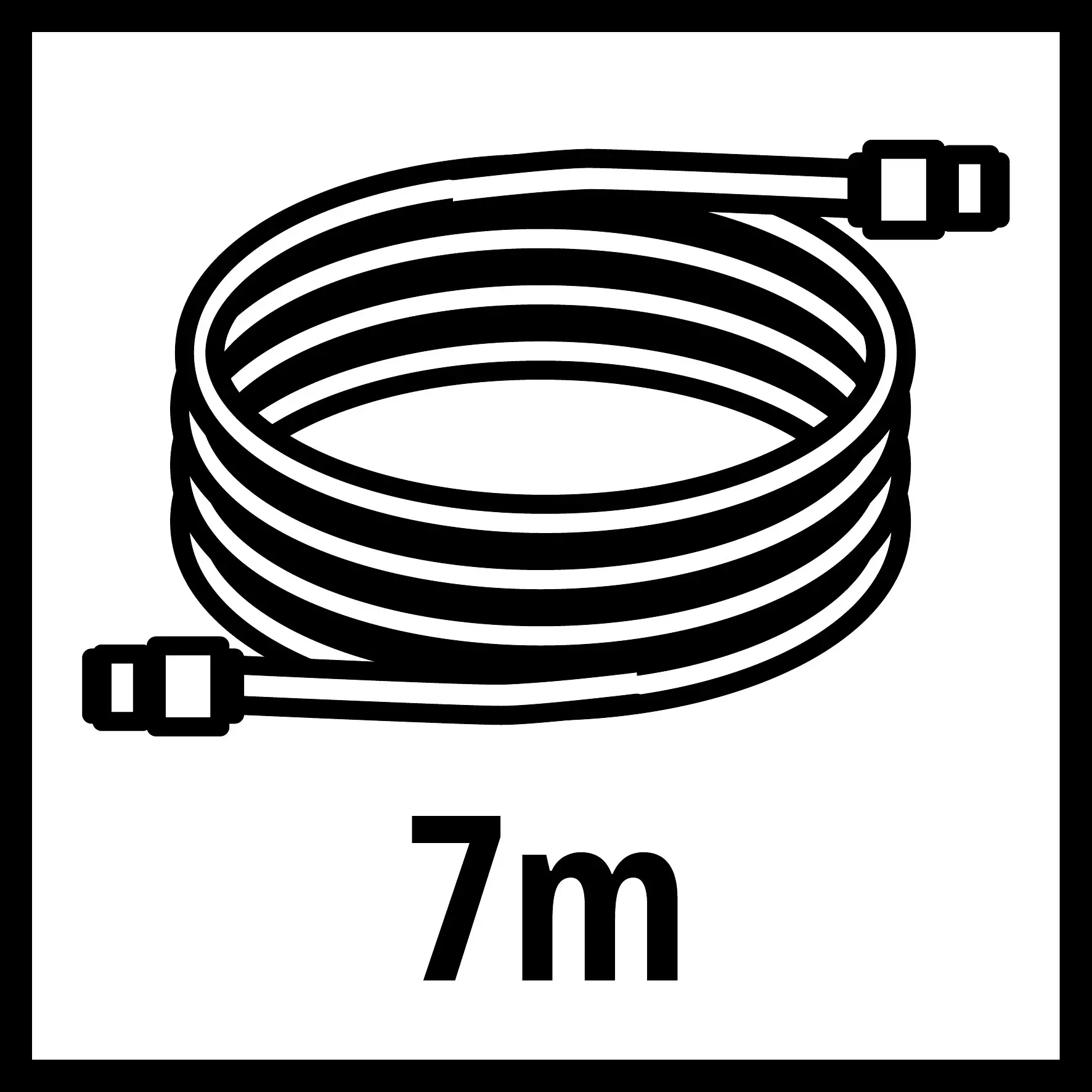 einhell-accessory-pump-accessory-4173640-example_usage-201