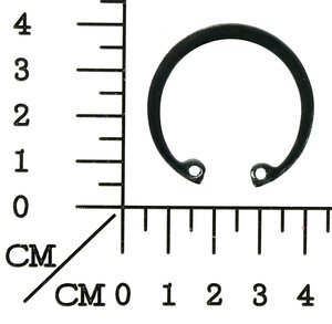 clip ring 35