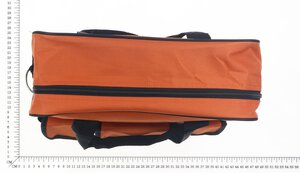 Toolson bag