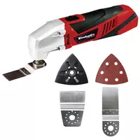 einhell-classic-multifunctional-tool-4465095-product_contents-101