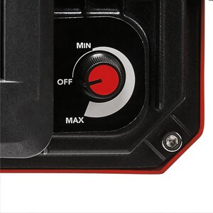 TC-CL 18/1800 Li - Solo