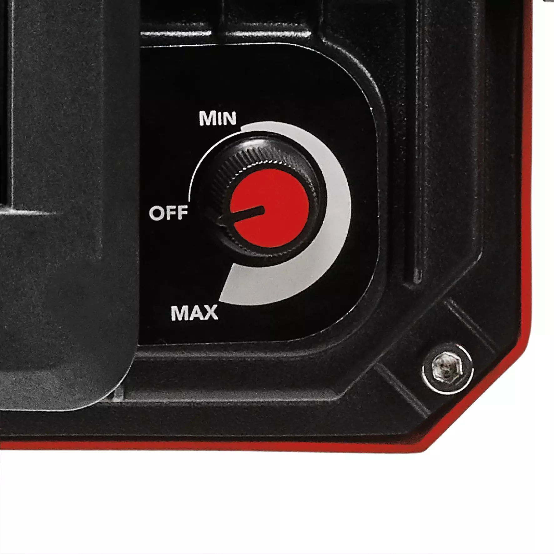 einhell-classic-cordless-light-4514115-detail_image-002