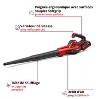 einhell-expert-cordless-leaf-blower-3433560-key_feature_image-001