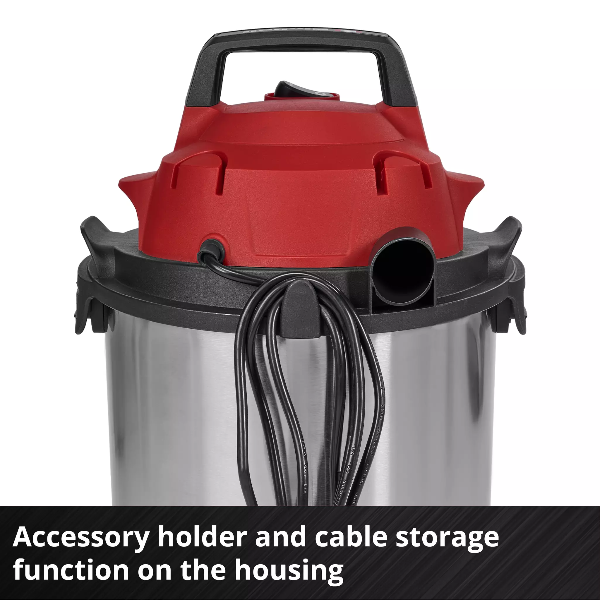 einhell-classic-wet-dry-vacuum-cleaner-elect-2347405-detail_image-005