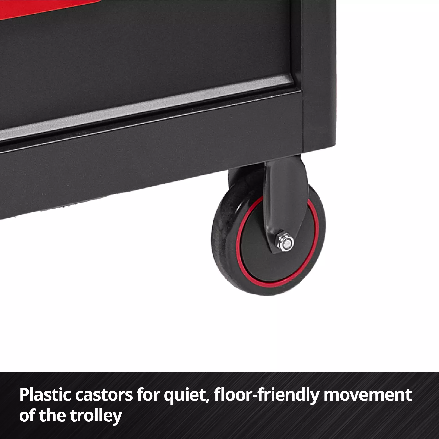 einhell-handtools-tool-cabinets-49375402-detail_image-003